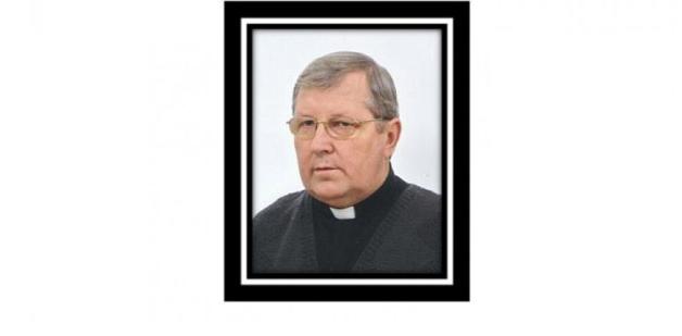 9 ofiarą koronawirusa w Polsce Ksiądz Henryk Borzęcki, proboszcz parafii Białopole w  Diecezji Zamojsko-Lubaczowskiej. To z tego powodu probostwo i Kościół w sąsiednich Trzeszczanach są zamknięte