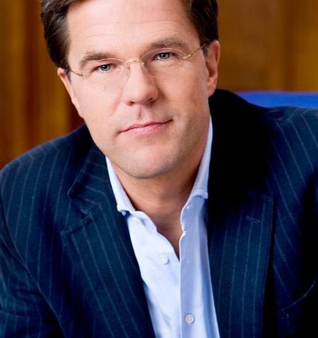 Dodatkowe środki bezpieczeństwa wprowadzone przez Premiera Marka Rutte i rząd Niderlandów w związku z koronawirusem