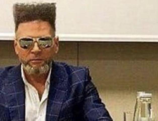 [VIDEO] 20 milionów mogło zniknąć w piramidzie finansowej Ewy G. - konferencja Biura Rutkowski w czwartek w Wadowicach