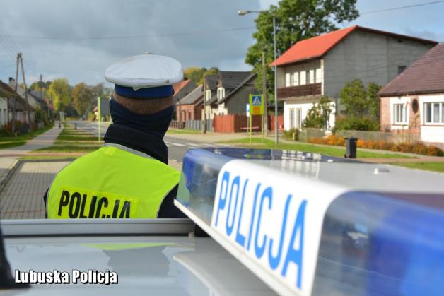 [VIDEO] 10 metrów ratuje życie