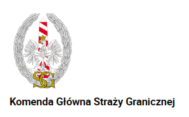 Zatrzymani poszukiwani Ukraińcy m.in. za przerzut ludzi z Francji do Wielkiej Brytanii!