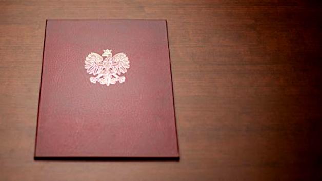 Pomoc dla afgańskich współpracowników ewakuowanych z Kabulu