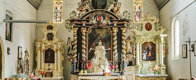 Słowo na niedzielę 29 maja, święto Wniebowstąpienia Pańskiego