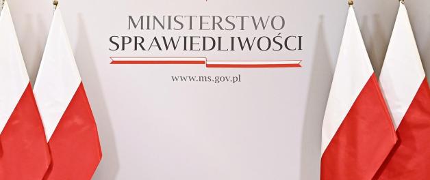 Na rekolekcjach krępowali dzieciom ręce sznurem, „Biuro Obrony Praw Dziecka” na dywaniku u prokuratora
