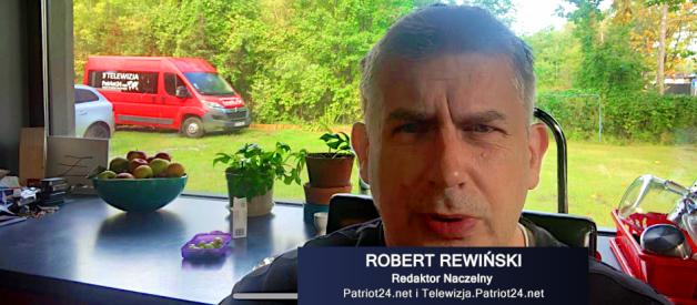 [VIDEO] 10-letnia córka Joanny Rycharskiej wywieziona przez obywatela polskiego do Pakistanu. Mężczyzna poszukiwany przez Interpol a polska policja bezradna! Matka prosi o pomoc Krzysztofa Rutkowskiego!