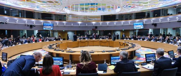 Sprawnie funkcjonujący Jednolity Rynek to podstawa dobrobytu ekonomicznego i społecznego UE