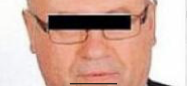   [VIDEO] Wójt Trzeszczan skazany. Żegna się z funkcją