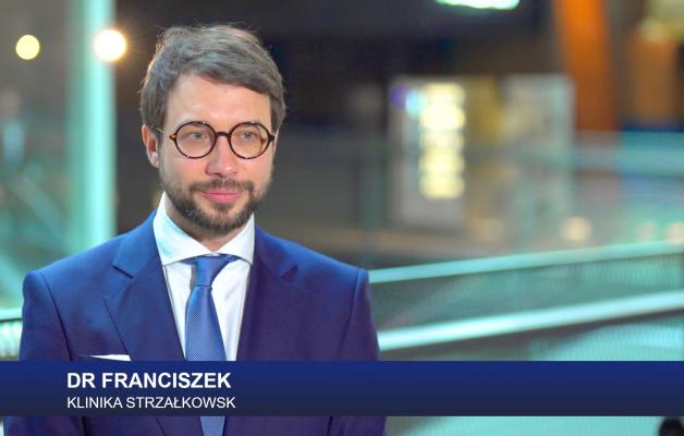 [VIDEO] Polki mają duży problem z akceptacją swojego wyglądu. Często próbują podnieść poczucie własnej wartości za pomocą inwazyjnych zabiegów medycyny estetycznej czy operacji plastycznych