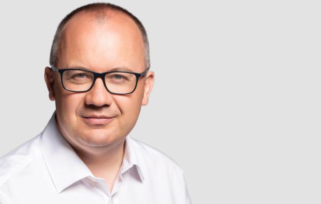 List otwarty Ministra Sprawiedliwości Prokuratora Generalnego Adama Bodnara do prezydenta Lecha Wałęsy i pozostałych sygnatariuszy Apelu o przegląd politycznie motywowanych postępowań prokuratorskich w latach 2015-2023 i rehabilitację pokrzywdzonych