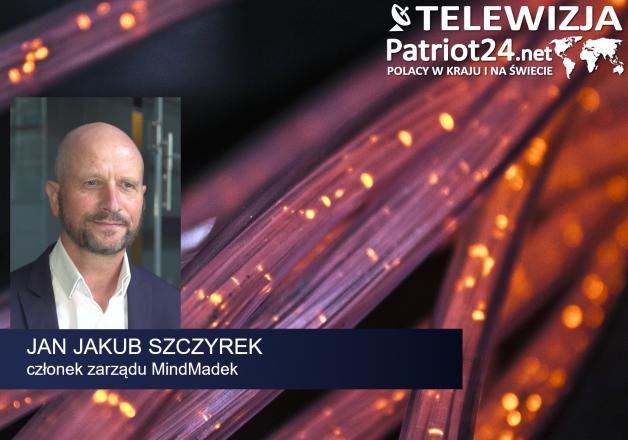 [VIDEO] Systemy komunikacji poszczególnych służb nie są ze sobą zintegrowane. Ich sprawne działanie to podstawa zarządzania kryzysowego