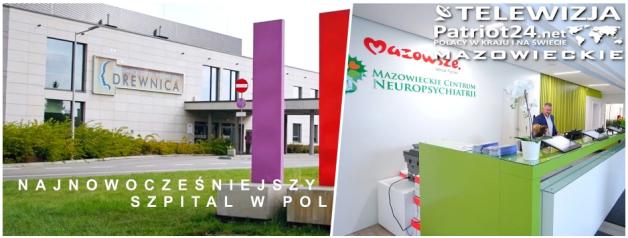 [VIDEO] Wsparcie psychiatryczne w czasach niepewności – bo troska o siebie to odwaga