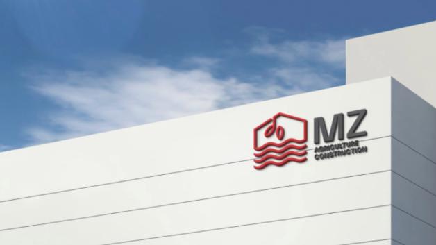 Turkish entrepreneur Yunus Emre S. extorted €37,000 from me. He used his wife, Gamze Erdemir S., to commit this crime,